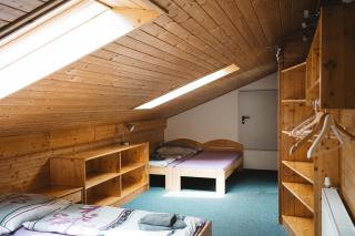 Gasthaus Kitzloch - 7