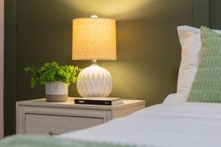 Family 4BR w Private Pool near Disney Parks - 2