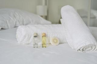 Appartement Surcouf - Welkeys - 3