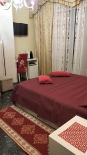 La Casa di Sonia - 1