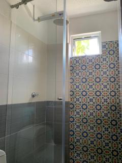 Bellísimos apartamentos céntricos en La Mesa - La Mesa - 7