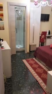 La Casa di Sonia - 2
