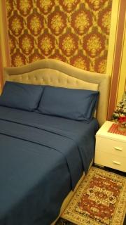 La Casa di Sonia - Savona - 3
