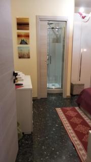 La Casa di Sonia - Savona - 2