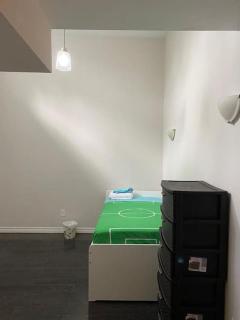 Designer 4BR Executive Townhome w/Parking - Mississauga - 4