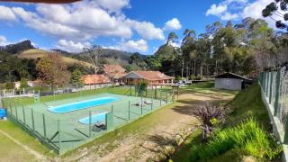 Chácara São José - 7