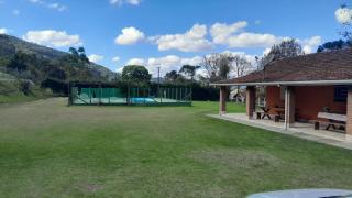 Chácara São José - 5