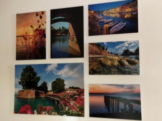 Casa Betty - Peschiera del Garda - 2