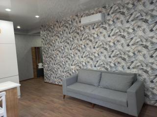 Natalie Appartement 2 - 4