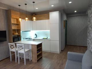 Natalie Appartement 2 - 7