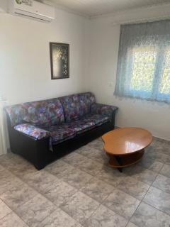 Cottage Karanikola - 6