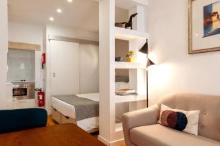 Martin Vaz Home Design - Lisbona - 0