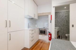 Martin Vaz Home Design - Lisbona - 6