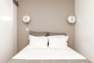 Martin Vaz Home Design - Lisbona - 5