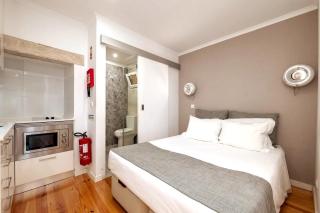 Martin Vaz Home Design - Lisbona - 4