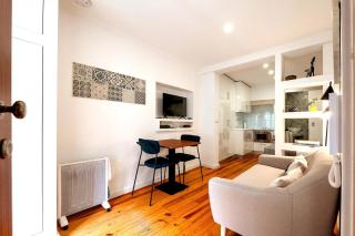 Martin Vaz Home Design - Lisbona - 3