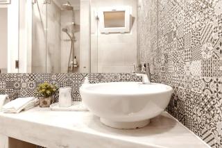 Martin Vaz Home Design - Lisbona - 2