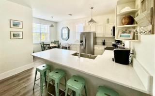 Beach Bungalow 101 - Santa Rosa Beach - 6