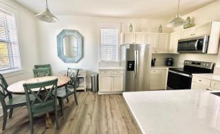 Beach Bungalow 101 - Santa Rosa Beach - 5