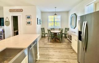 Beach Bungalow 101 - Santa Rosa Beach - 3
