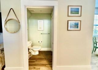 Beach Bungalow 101 - Santa Rosa Beach - 1