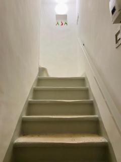 Casa Mariée - Ostuni - 9