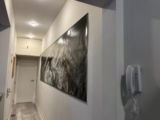 Top Central Place with 2 bedrooms in Sofia - Sofia - 2