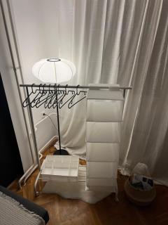 Comfy Crib Studio Apartman Novi Sad - Novi Sad - 6