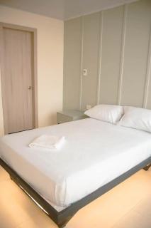 Hotel Amazonas Suite , habitación sencilla - Nueva Loja - 5