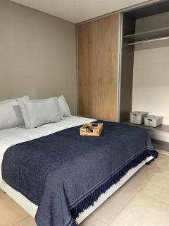 Departamento céntrico Belgrano II - San Salvador de Jujuy - 5