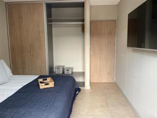Departamento céntrico Belgrano II - San Salvador de Jujuy - 3