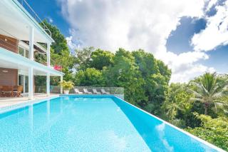 Villa Nora - 4