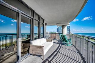 South Wind -701 - Myrtle Beach - 3