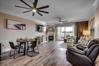 The Marina 5-305 - Myrtle Beach - 3