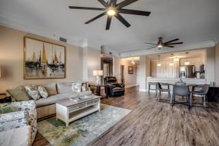 The Marina 5-305 - 2