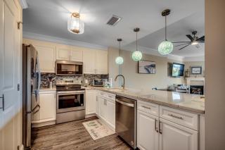 The Marina 5-305 - 2