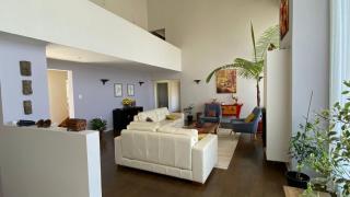 Hotel Casa Las Taguas - 1