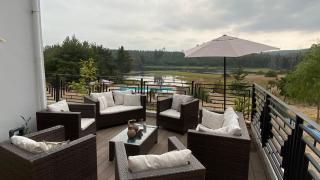 Hotel Boutique Las Taguas - 4