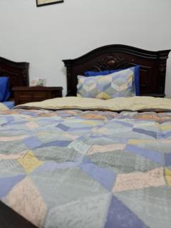 Happy pyramids inn Hotel - Le Caire - 7