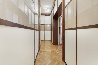 Grand Elegant Apartment - Bratislava - 5