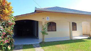 Casa 3 quartos, 2 bwcs e a meia quadra da praia! - Itapoa - 9