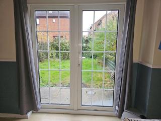 Home in Beckton. Docklands. London City Airport. - Londra - 4