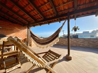 Aptos Exclusivos a 700m da Praia I Terraço ou Varanda I Cozinha Completa I Wi-Fi - 4