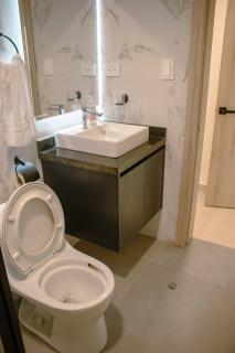 Hotel Amazonas Suite, Habitación con literas - Nueva Loja - 4