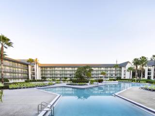 Avanti International Resort - 2