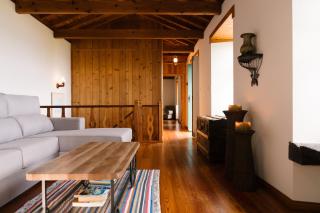 Villa Mistério - São Roque do Pico - 7