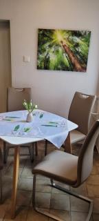 Ferienwohnung Hölscher - Ascheberg - 1