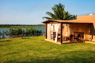 Pousada Vida de Rio - 7