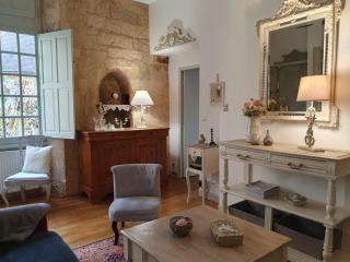 L'appart d'à coté 1 chambre - 5