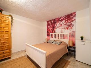 Holiday Home in Benissa with Pool - Benissa - 5